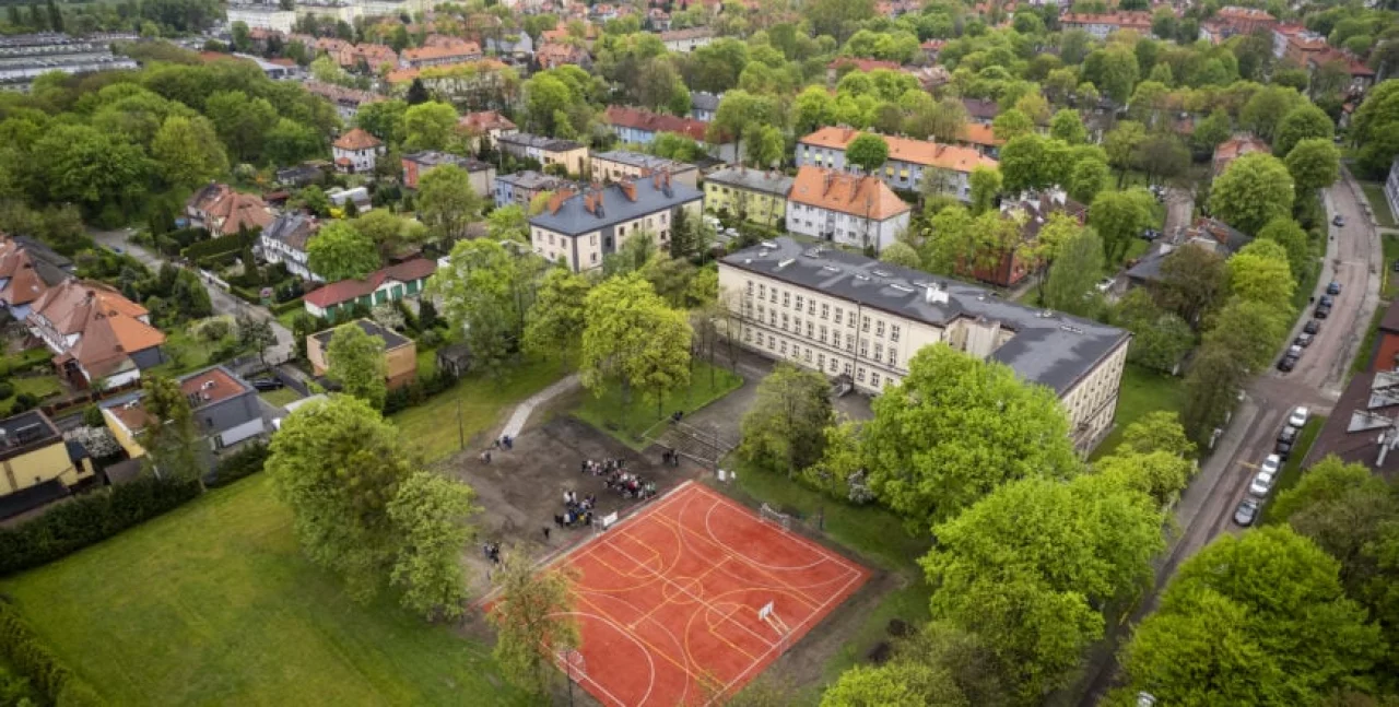 Budżet Obywatelski Zabrze 2027: szansa na zmianę miasta