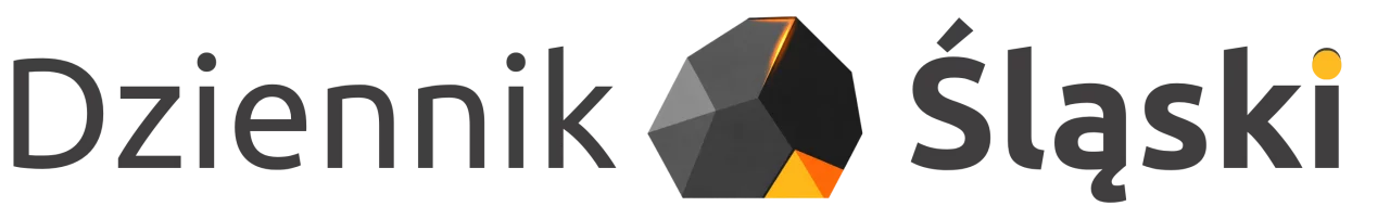 Dziennik Śląski - logo